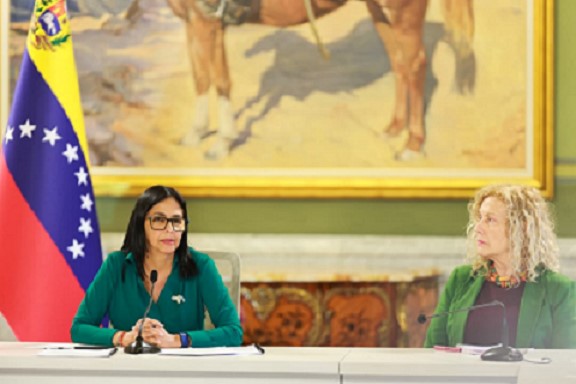 Delcy Rodríguez1.jpeg